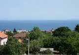 Residenzia Margarita foto 29