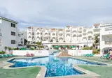 Blue Sea Callao Garden foto 14