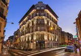 Hôtel Khla foto 1