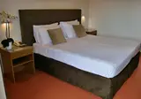 Hotel Rada Siri foto 11