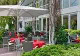 ACHAT Hotel Suhl foto 21