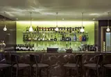 Mercure London Bridge foto 4