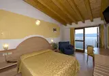 Village Hotel Piccolo Paradiso foto 3