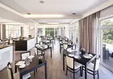 Ribeira Collection Hotel by Piamonte Hotels foto 25