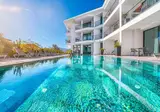 Payava Hotel by True Blue foto 12