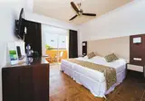 Riu Funana foto 4