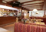 Hotel Alpino Plan foto 4