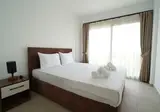 Crown Salamis Hotel foto 20
