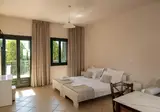 So Nice Hotel foto 24