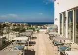 Ac Hotel By Marriott St Julian's foto 7