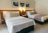 Emporio Hotel & Suites foto 3
