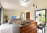 Villa Almadies foto 3