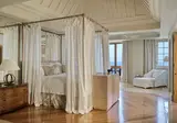 Anassa foto 15