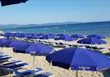 Il Pelagone Hotel & Golf Resort foto 27