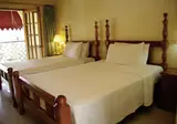 Hotel Charela Inn foto 4