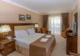 Latanya Park Resort foto 9