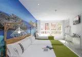 Hotel Casual Málaga del Mar foto 6