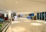 Calimera One Resort Jockey foto 10