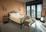 Gloria Maris foto 3
