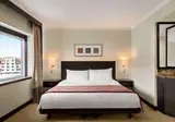 Ramada Plaza by Wyndham Dubai Deira foto 2