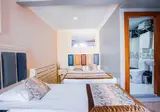 Best Nobel Hotel foto 22