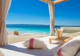 Le Meridien Lav, Split foto 12