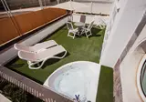 Servatur Terrazamar & Sunsuite foto 30
