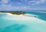Niyama Private Islands Maldives foto 28