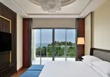 Sheraton Kosgoda Turtle Beach Resort foto 13