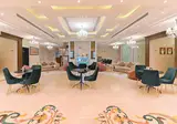 TIME Asma Hotel foto 17