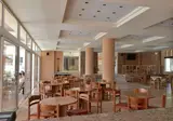 Olympia Hotel Laganas foto 7