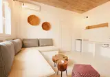 Mesanto Luxury Suites foto 20