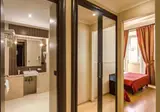 Everest Inn Rome foto 27