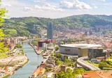 13 dg cruise West Europa Mein Schiff 2 foto 3