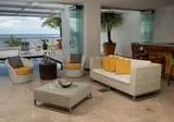 Casa Mexicana Cozumel foto 5