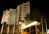 Belstay Milano Assago foto 1