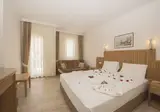Belcehan Beach Hotel foto 5
