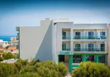Hotel City Green - adults only foto 8