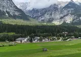 Leutasch foto 1