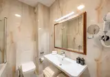 Hotel Cvita foto 5