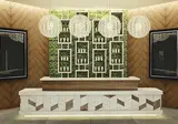 Royalton CHIC Cancun, An Autograph Collection All-Inclusive Resort - Adults Only foto 11