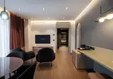 La Suite Hotel foto 12