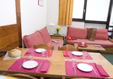 Résidence Maeva Home Les Alpages foto 7