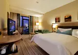 Dosso Dossi Hotels & SPA Golden Horn foto 17