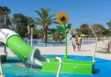 Camping Le Logis foto 12