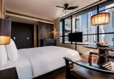 The Ruma Hotel and Residences foto 19