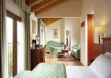 Best Western Titian Inn Hotel Treviso foto 19