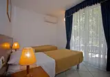 Horizont Resort foto 9
