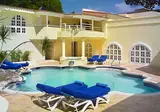 The House, Barbados, An Autograph Collection All–Inclusive Resort - Adults Only foto 5