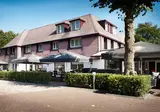 De Oringer Marke & Stee Hotels by Flow foto 22